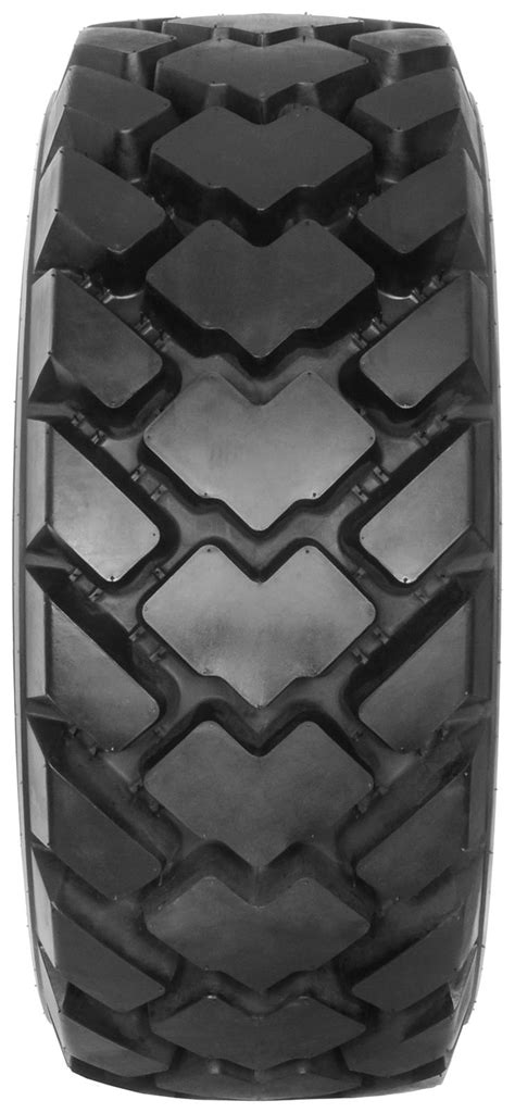 galaxy hulk skid steer tires price|galaxy hulk l5.